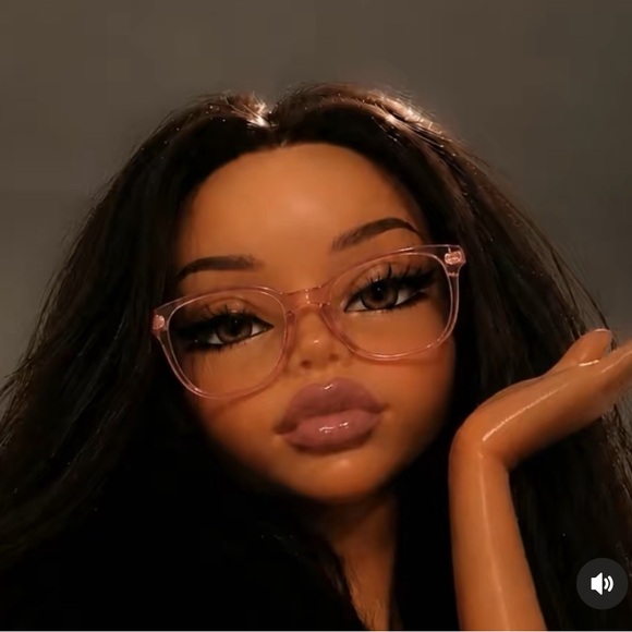 miranda_hen